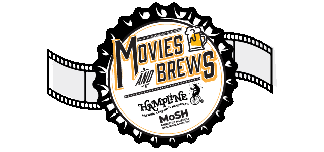 Movies And Brews